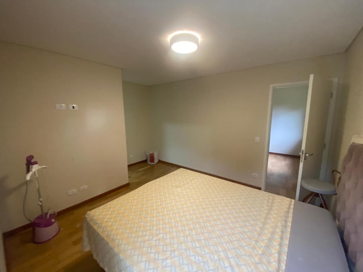 Hostyn Casa Manancial -4 Suites E Natureza Proxima Ao Capivari Campos do Jordão Kültér fotó