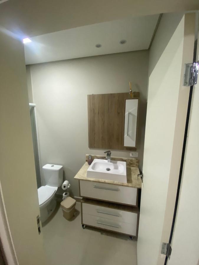 Hostyn Casa Manancial -4 Suites E Natureza Proxima Ao Capivari Campos do Jordão Kültér fotó